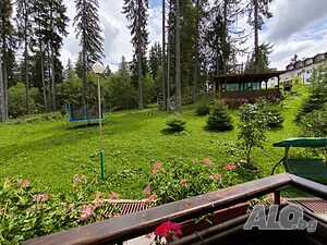 image_25