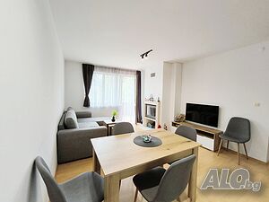 image_7