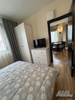 image_9