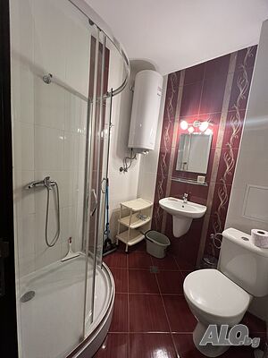 image_13