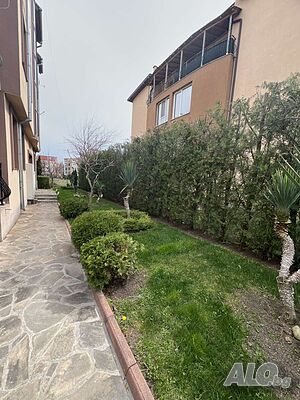 image_14