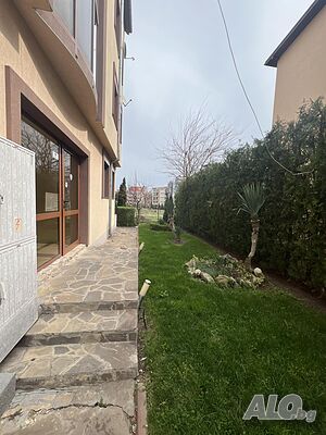 image_15