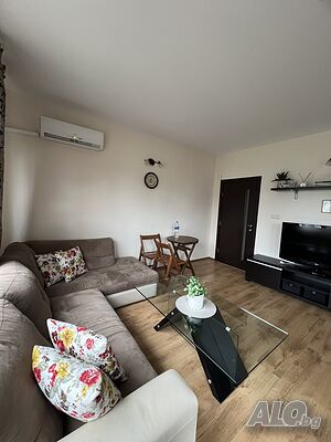 image_10