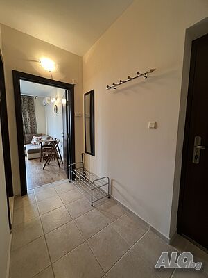 image_16