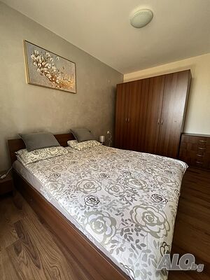 image_9