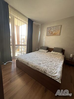 image_10