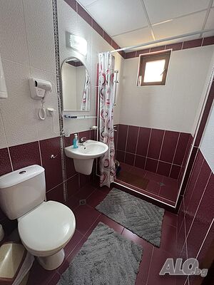 image_11