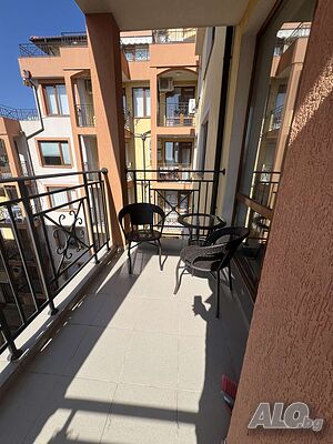 image_12