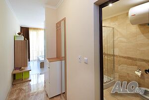 image_11