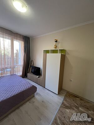 image_13