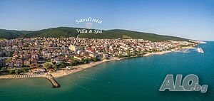 image_14
