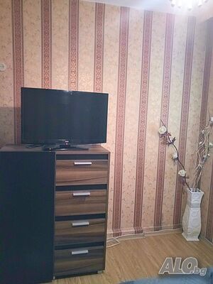 image_8