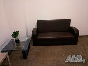 image_14