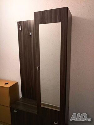 image_3