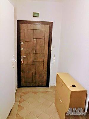 нощувки Апартамент за нощувки, за служители на гранична полиция, Квартира в гр. Средец, Стаи за нощувки