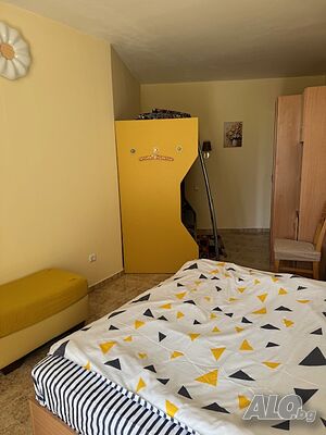 image_5