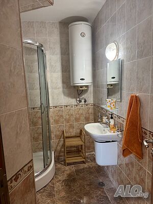 image_7