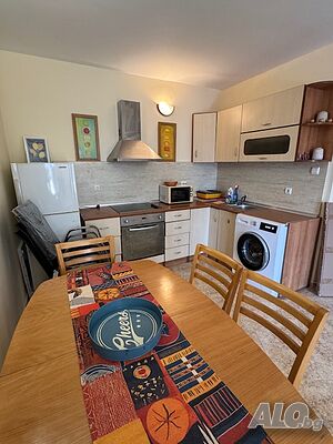 image_10