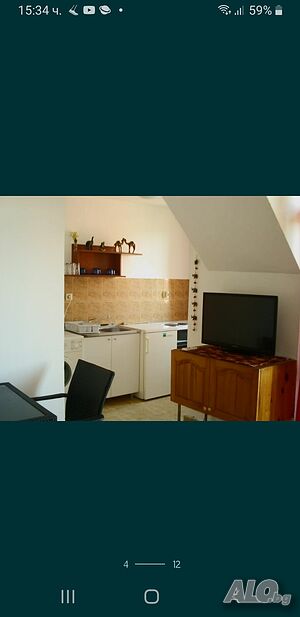image_4