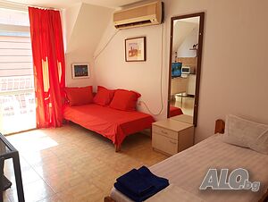 image_6