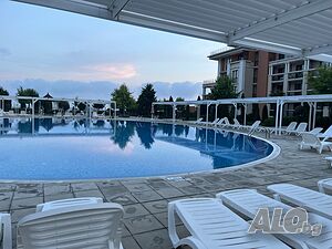 image_9
