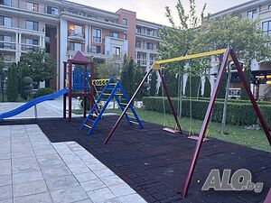 image_10