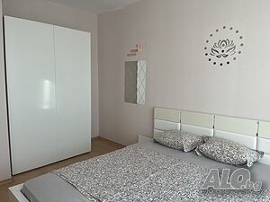 image_12