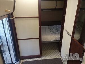 image_15