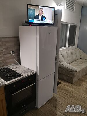 image_8