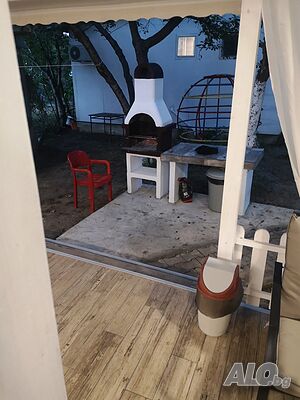image_13