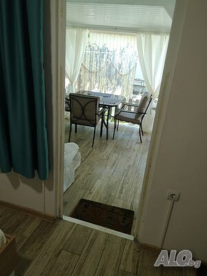 image_22