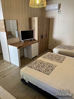 image_8