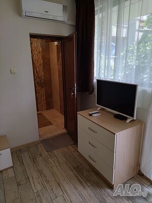 image_6