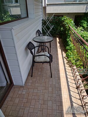image_7