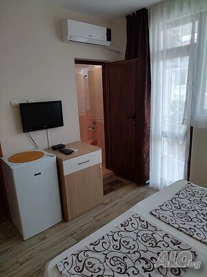 image_8