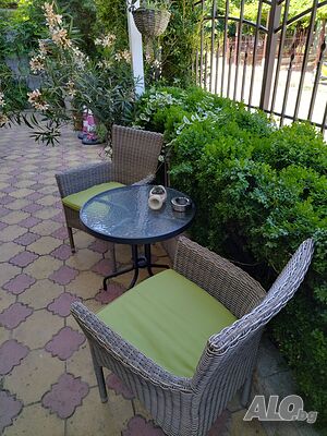 image_9
