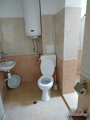 image_10