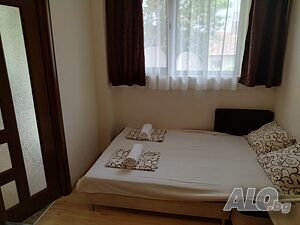 image_12