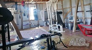 image_5