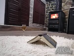 image_9