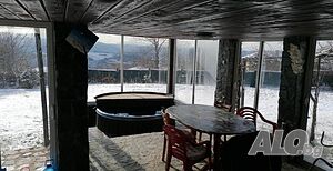 image_10