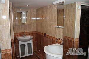 image_13