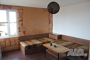 image_15