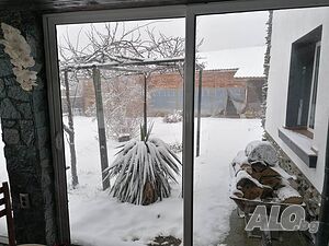 image_22