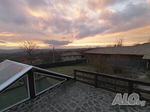 image_23