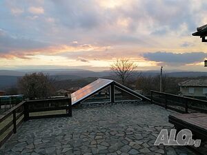 image_24