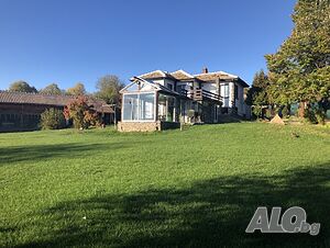 image_25