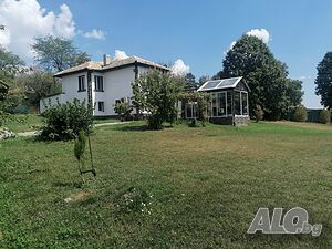 image_26