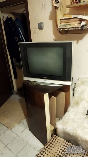 Стая под наем Стая за работник - 12 евро