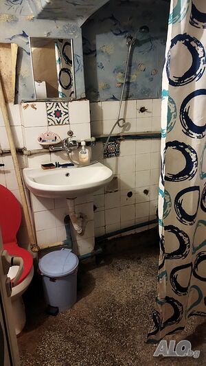image_7